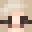 sylvee_'s skin