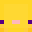 t_pika's skin