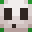 tabbything's skin