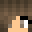 tabi382's skin