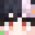 tabletob's skin