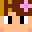 talci's skin