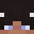 talfy's skin