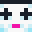 talkingmime's skin