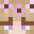 tamvivere's skin