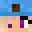 taneeshahogan's skin