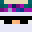 tang1ly's skin