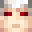 tango's skin