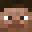 tankmatt's skin