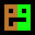 tapl's skin