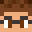 taylmao's skin