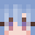 taypioca's skin