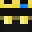 tazerrr_'s skin