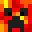 tbnrfrags's skin