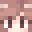 teanakitten's skin