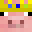 technoblade's skin
