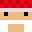 technoispog's skin