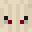 tedsattic's skin
