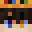 teekwast's skin