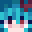 tessadoesthings's skin