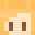 tetraaonline's skin