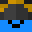 that_squid_dude's skin