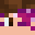 thatchronomancer's skin