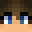 thatsj's skin