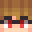 thatzred's skin