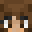 the1checkers's skin
