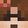 the_eret's skin