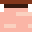 theachievelegend's skin