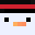 thebigman22's skin