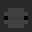 thebigman24's skin