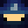 thebisky's skin