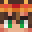 thecamo6's skin