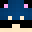 thecerisehood's skin