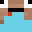 thedaarick28's skin