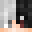 thedarkphoenix's skin
