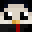 thefabo's skin