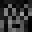 theguill84's skin
