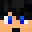 thehappywheels1's skin