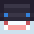thehauntedcheese's skin