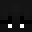 thehiddenvoid's skin