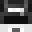 theicyflames's skin
