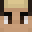 theinfamousquiff's skin