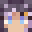 thekaitlynplayz's skin