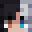 thelandsharkjeff's skin