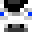 thelasercow's skin
