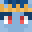 thelostoneiroi's skin